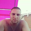  ,   , 31 ,   ,   , c , 