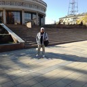  ,   , 78 ,   ,   , c 