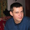  ,   Alexandr, 37 ,   ,   , c 
