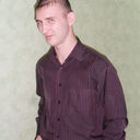 ���������� �����������, ���� ������� ����, 34 ����, ������������ ��� ������