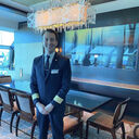  ,   Daniel, 47 ,   ,   