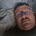 ���������� �������, ���� ������� ��������, 57 ���, ������������ ��� ������, ����� � ���������