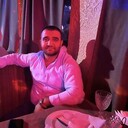 ���������� ������, ���� ������� ����, 30 ���, ������������ ��� ������, ����� � ���������