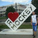  ,   , 43 ,   ,   , c 
