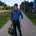   ,   Alexandr, 30 ,  