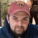 ���������� ��������, ���� ������� ���� �������, 39 ���, ������������ ��� ������, ����� � ���������, c�������� ���������