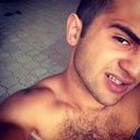  ,   Fariz, 30 ,   