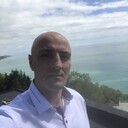 ���������� ��������, ���� ������� �����, 36 ���, ������������ ��� ������, ���������