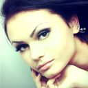 ���������� ��������, ���� ������� Nika, 33 ����, ������������ ��� ������, ����� � ���������, c�������� ���������