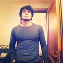  ,   Anario, 30 ,   ,   , c , 