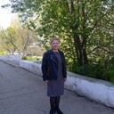  ,   , 57 ,   c , 