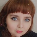  ,   , 27 ,   ,   , c , 