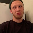 ���������� ����, ���� ������� ϸ��, 31 ���, ������������ ��� ������, ����� � ���������