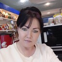 ���������� ������, ���� ������� ������, 40 ���, ������������ ��� ������, ����� � ���������