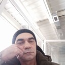  ,   , 51 ,   ,   