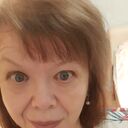 ���������� �����, ���� ������� ������, 65 ���, ������������ ��� ������, ����� � ���������