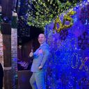 ���������� �����, ���� ������� ��������, 49 ���, ������������ ��� ����� � ���������