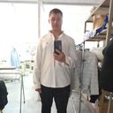 ���������� �����-���������, ���� ������� �������, 33 ����, ������������ ��� ������, ����� � ���������, c�������� ���������