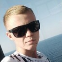 ���������� ������, ���� ����� ������, 25 ���, ������������ ��� ������, ����� � ���������, c�������� ���������, ���������