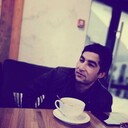 ���������� ���������� �����, ���� ������� Ali, 33 ����, ������������ ��� ������, ����� � ���������