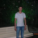  --,   , 43 ,   ,   , c , 