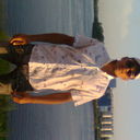  -,   89818072151, 37 ,   ,   , c , 