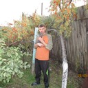 ���������� ����-���, ���� ������� �������, 36 ���, ������������ ��� ������, ����� � ���������, c�������� ���������