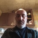  ,   , 55 ,   ,   