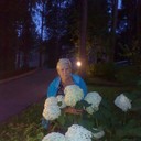  ,   , 73 ,   ,   , c 