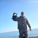 ���������� ���������, ���� ������� ���������, 31 ���, ������������ ��� ������, ����� � ���������, c�������� ���������