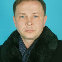 ���������� ������, ���� ������� ����, 50 ���, ������������ ��� ������