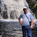 ���������� �����-���������, ���� ������� ������, 57 ���, ������������ ��� ����� � ���������, c�������� ���������, ���������