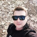 ���������� �����, ���� ������� ������, 34 ����, ������������ ��� ������, ����� � ���������