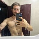  ,   Ian, 29 ,   ,   , c , 