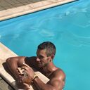 ���������� ������, ���� ������� Vitalii, 29 ���, ������������ ��� ������, ���������