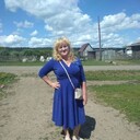 ���������� �����������, ���� ������� ����, 29 ���, ������������ ��� c�������� ���������