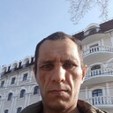 ���������� ���������, ���� ������� �����, 44 ����, ������������ ��� c�������� ���������