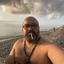  ,   Tomash, 45 ,   ,   