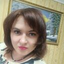 ���������� ������, ���� ������� Marina, 34 ����, ������������ ��� ������, ����� � ���������, c�������� ���������, ���������