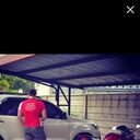 ���������� ��������, ���� ������� ������, 30 ���, ������������ ��� ������, ����� � ���������