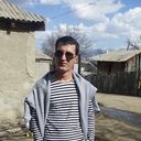  ,   Ilia, 33 ,   ,   , c 