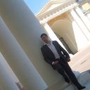 ���������� ������, ���� ������� Keeper, 43 ����, ������������ 