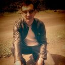  ,   , 38 ,   ,   