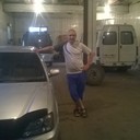  -,   , 40 ,   ,   , c 