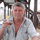  ,   , 72 ,  