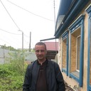 ���������� ���������, ���� ������� ����������, 50 ���, ������������ ��� ������, ����� � ���������, c�������� ���������