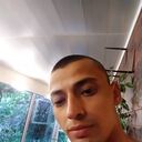 ���������� ����, ���� ������� �����, 36 ���, ������������ ��� ������, ����� � ���������