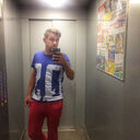 ���������� ���������, ���� ������� �����, 41 ���, ������������ ��� c�������� ���������