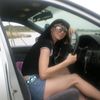  ,   Malvina, 39 ,   ,   , c 