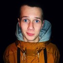 ���������� �������, ���� ������� �������, 30 ���, ������������ ��� ������, ����� � ���������, c�������� ���������